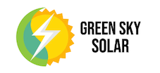 Green Sky Solar